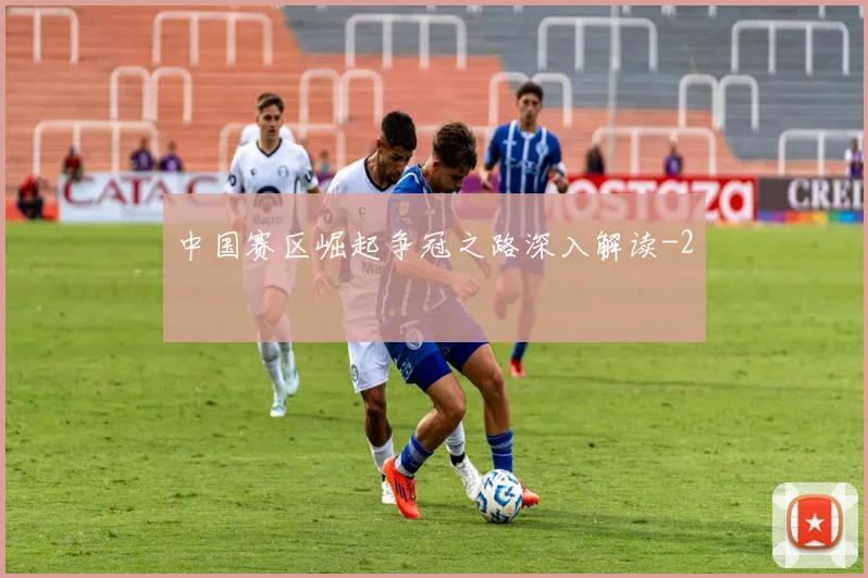 中国赛区崛起争冠之路深入解读