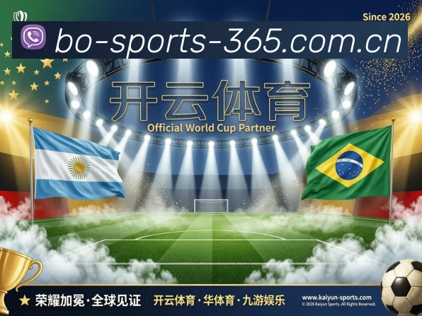 奖项3